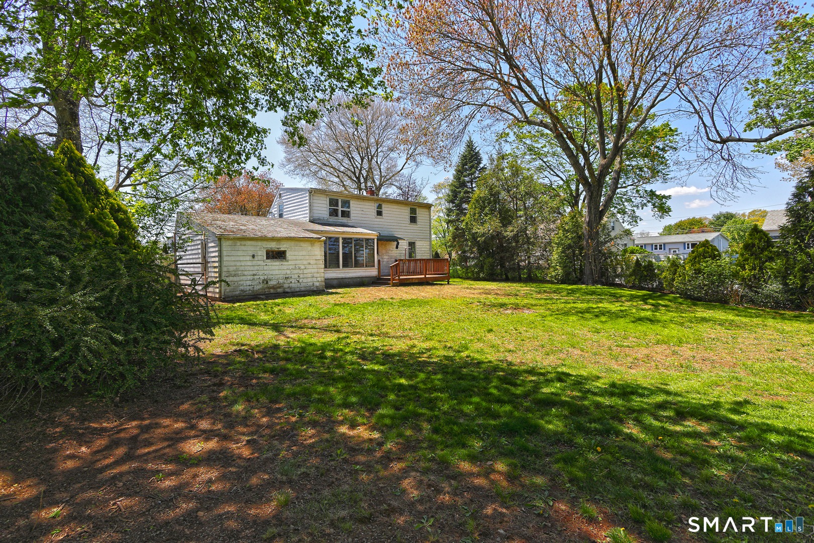 15 Locust Street Milford CT 06461