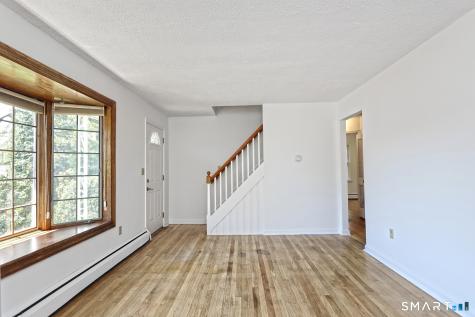 15 Locust Street Milford CT 06461