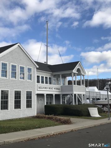 15 Locust Street Milford CT 06461