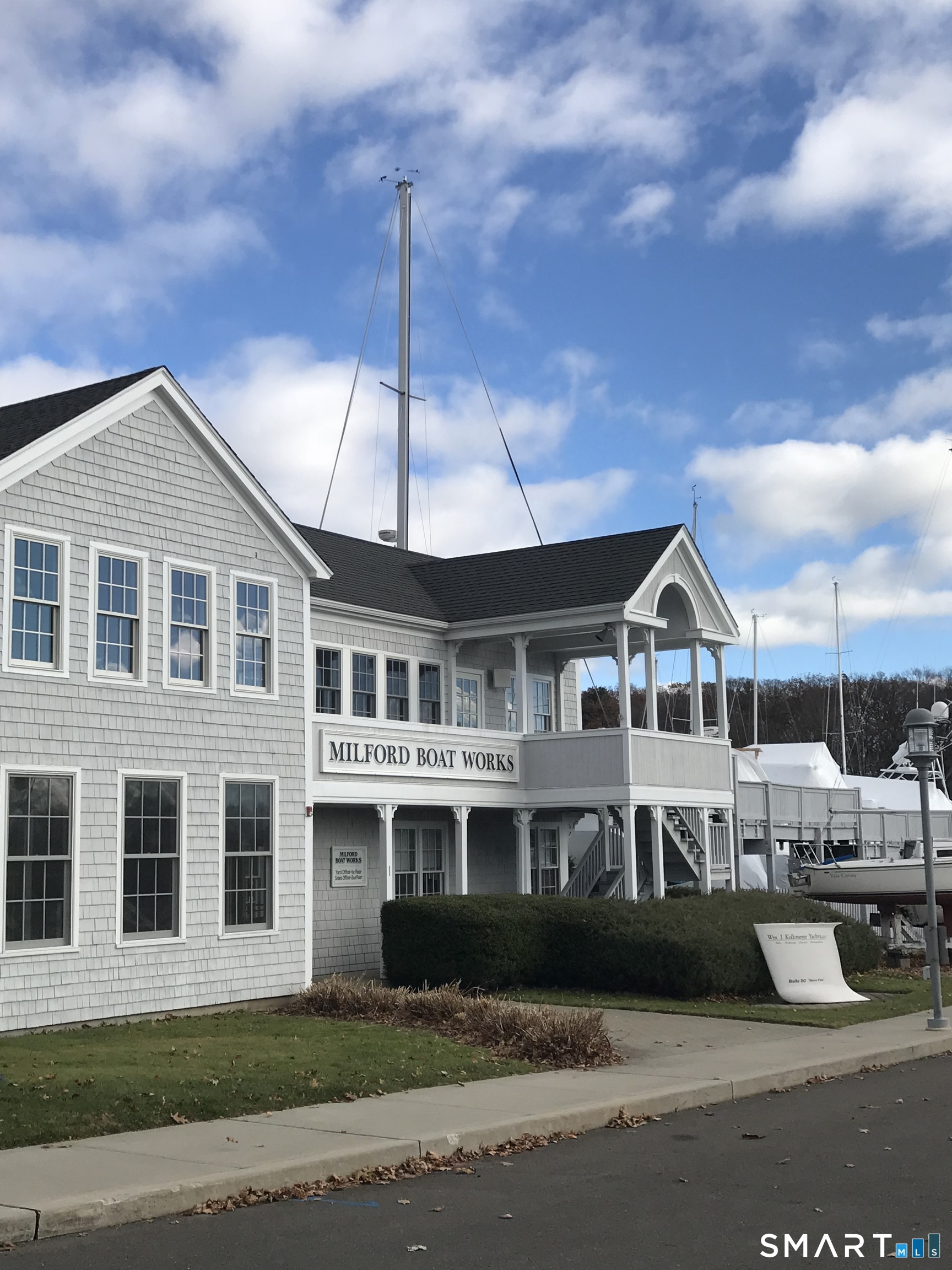 15 Locust Street Milford CT 06461