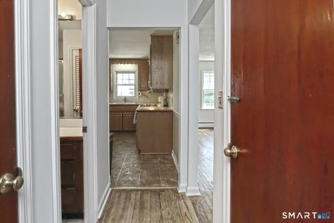 15 Locust Street Milford CT 06461
