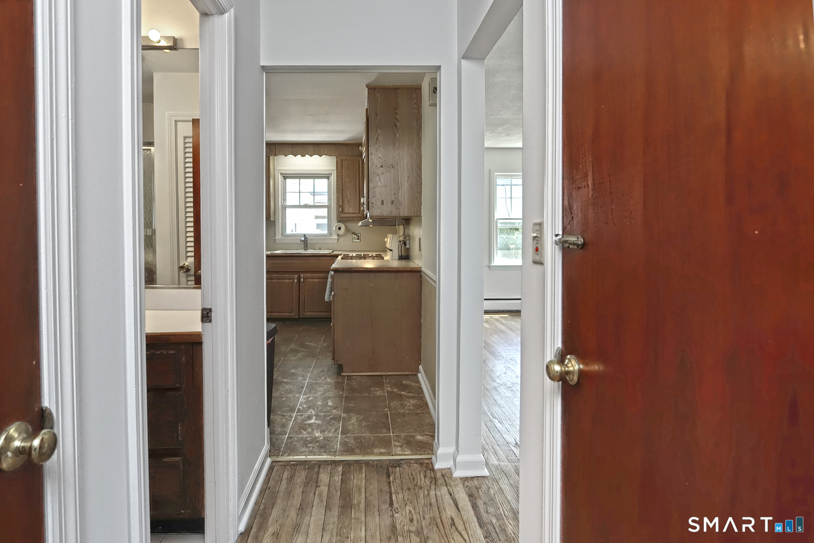 15 Locust Street Milford CT 06461