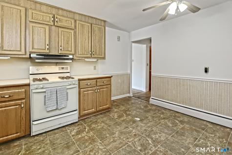 15 Locust Street Milford CT 06461