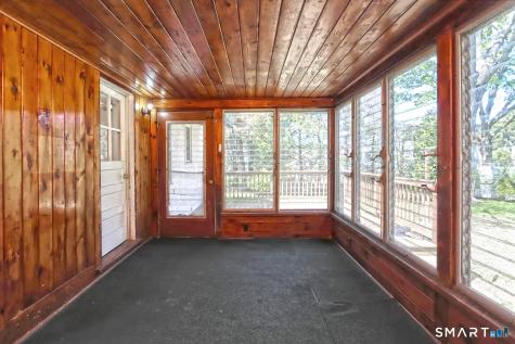 15 Locust Street Milford CT 06461
