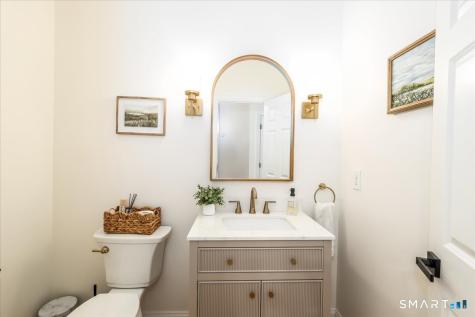 126 Sunset Ridge Southbury CT 06488