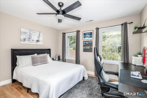 126 Sunset Ridge Southbury CT 06488