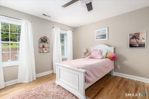 126 Sunset Ridge Southbury CT 06488