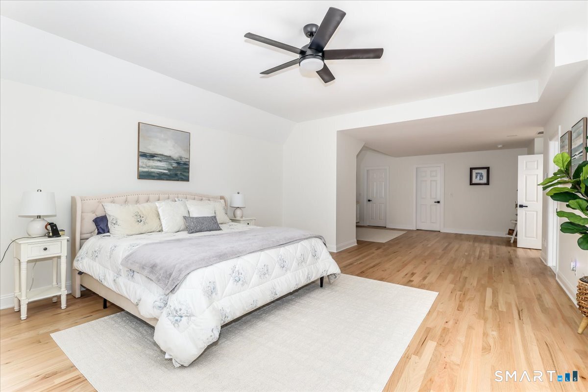 126 Sunset Ridge Southbury CT 06488
