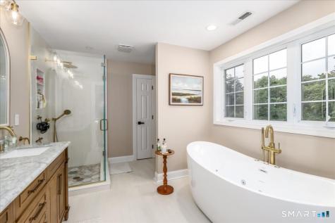 126 Sunset Ridge Southbury CT 06488
