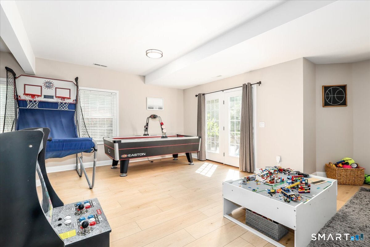 126 Sunset Ridge Southbury CT 06488