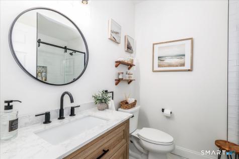 126 Sunset Ridge Southbury CT 06488