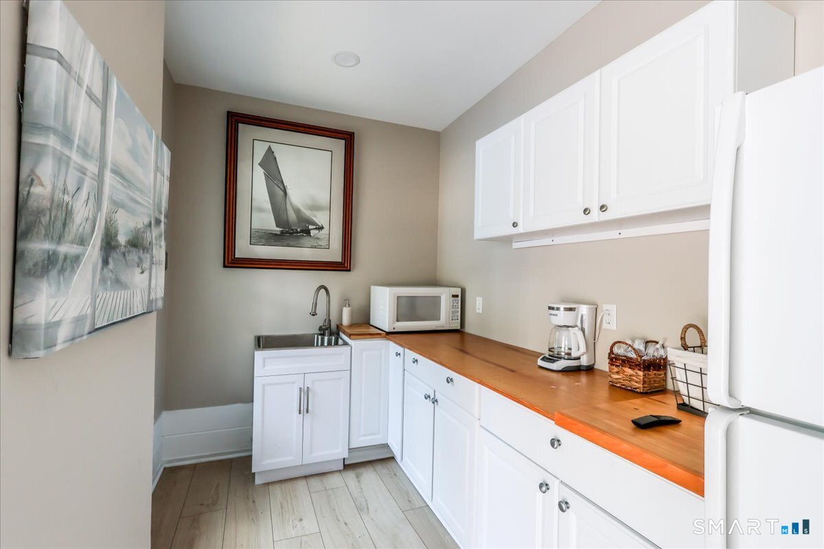 126 Sunset Ridge Southbury CT 06488