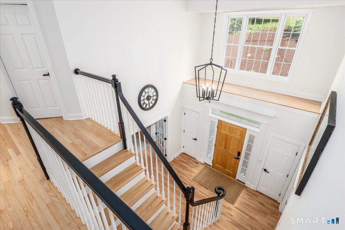 126 Sunset Ridge Southbury CT 06488