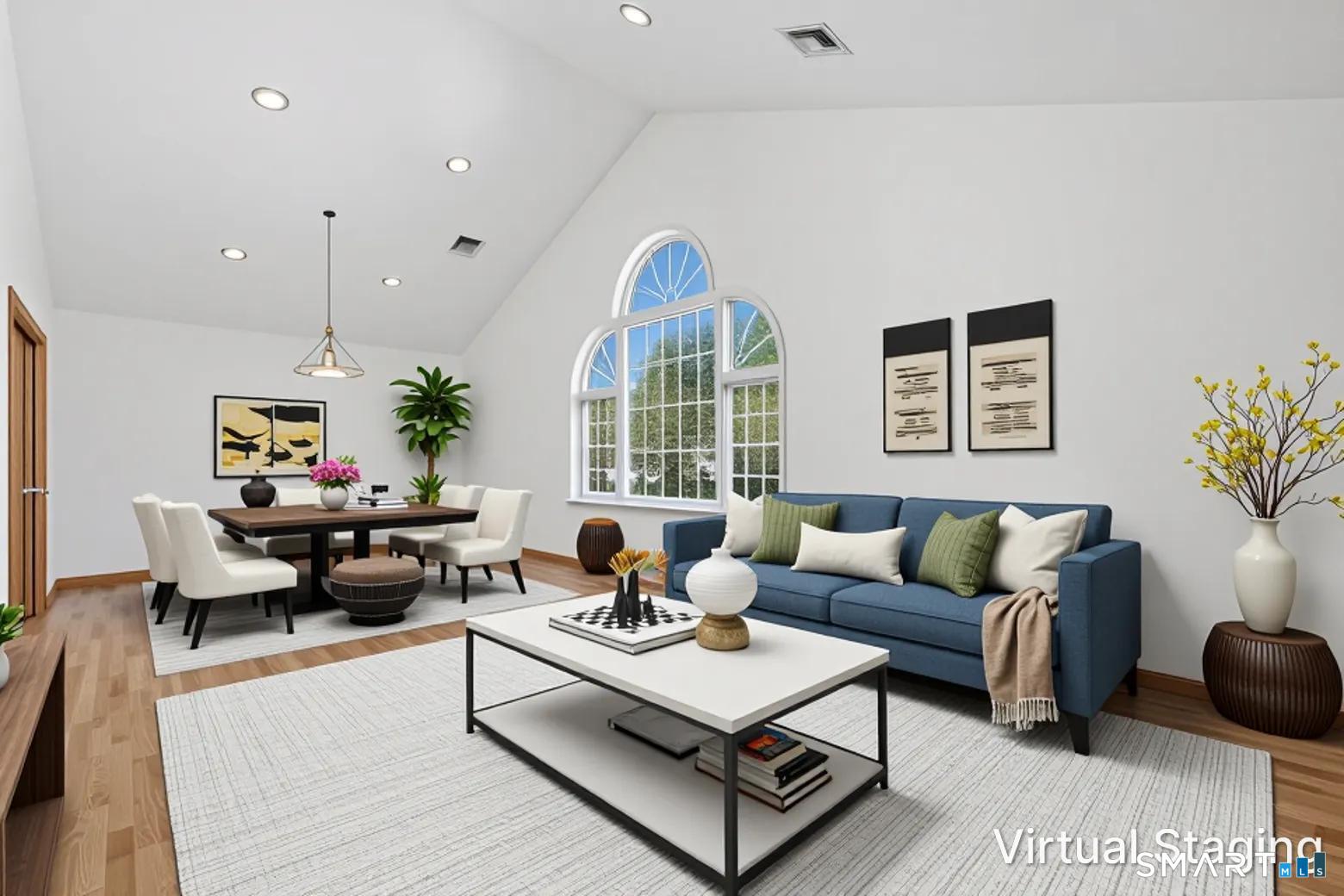 59 Oakwood Boulevard Plainfield CT 06374