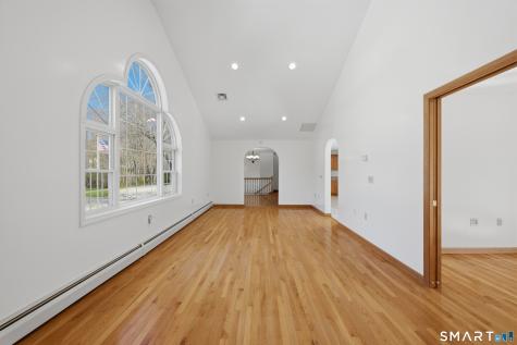 59 Oakwood Boulevard Plainfield CT 06374