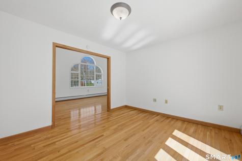 59 Oakwood Boulevard Plainfield CT 06374