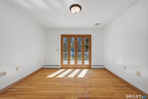 59 Oakwood Boulevard Plainfield CT 06374