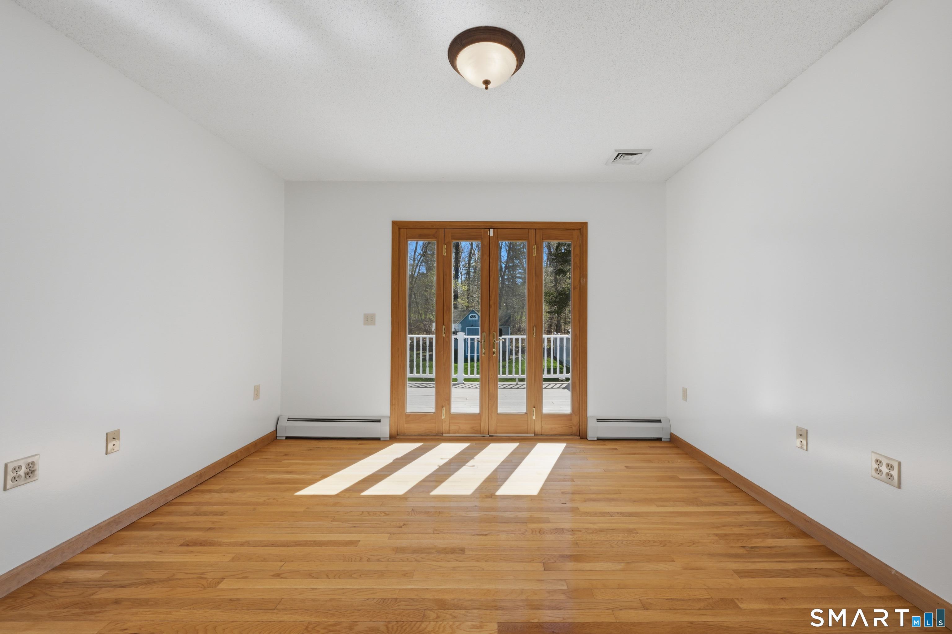 59 Oakwood Boulevard Plainfield CT 06374