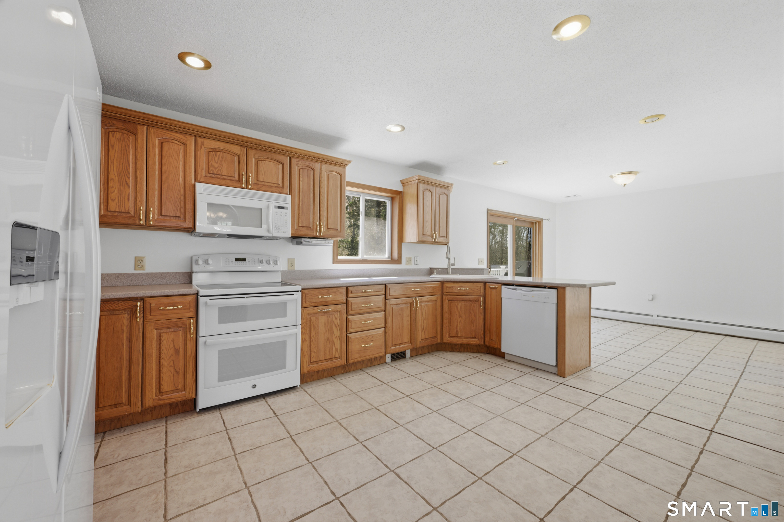 59 Oakwood Boulevard Plainfield CT 06374