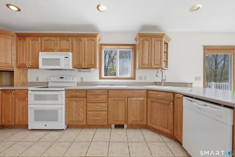 59 Oakwood Boulevard Plainfield CT 06374