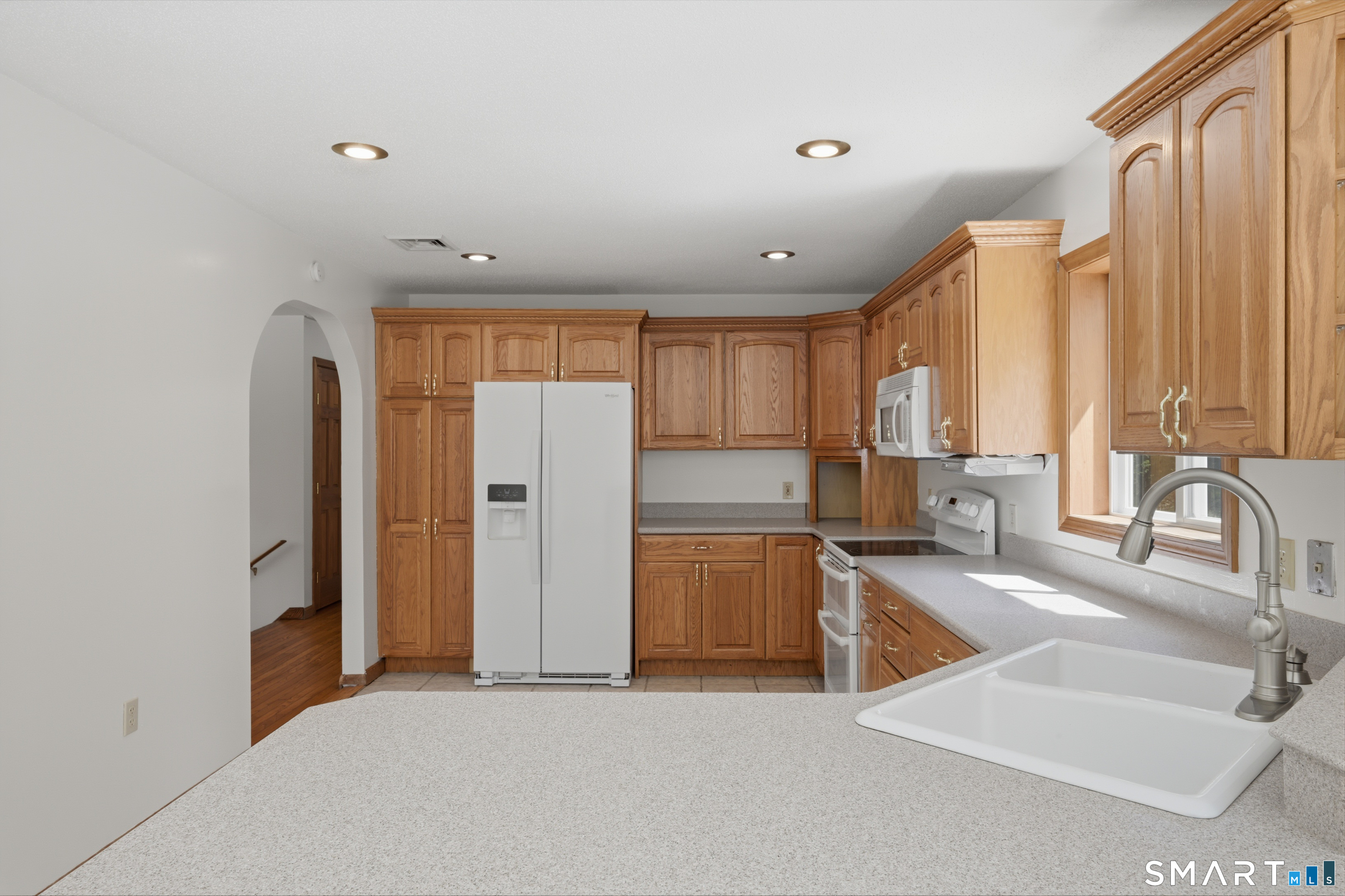 59 Oakwood Boulevard Plainfield CT 06374