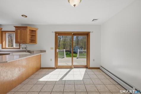 59 Oakwood Boulevard Plainfield CT 06374