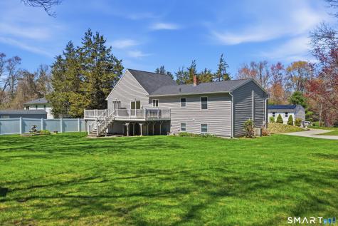 59 Oakwood Boulevard Plainfield CT 06374