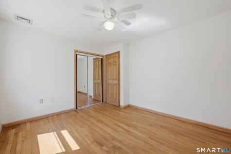 59 Oakwood Boulevard Plainfield CT 06374