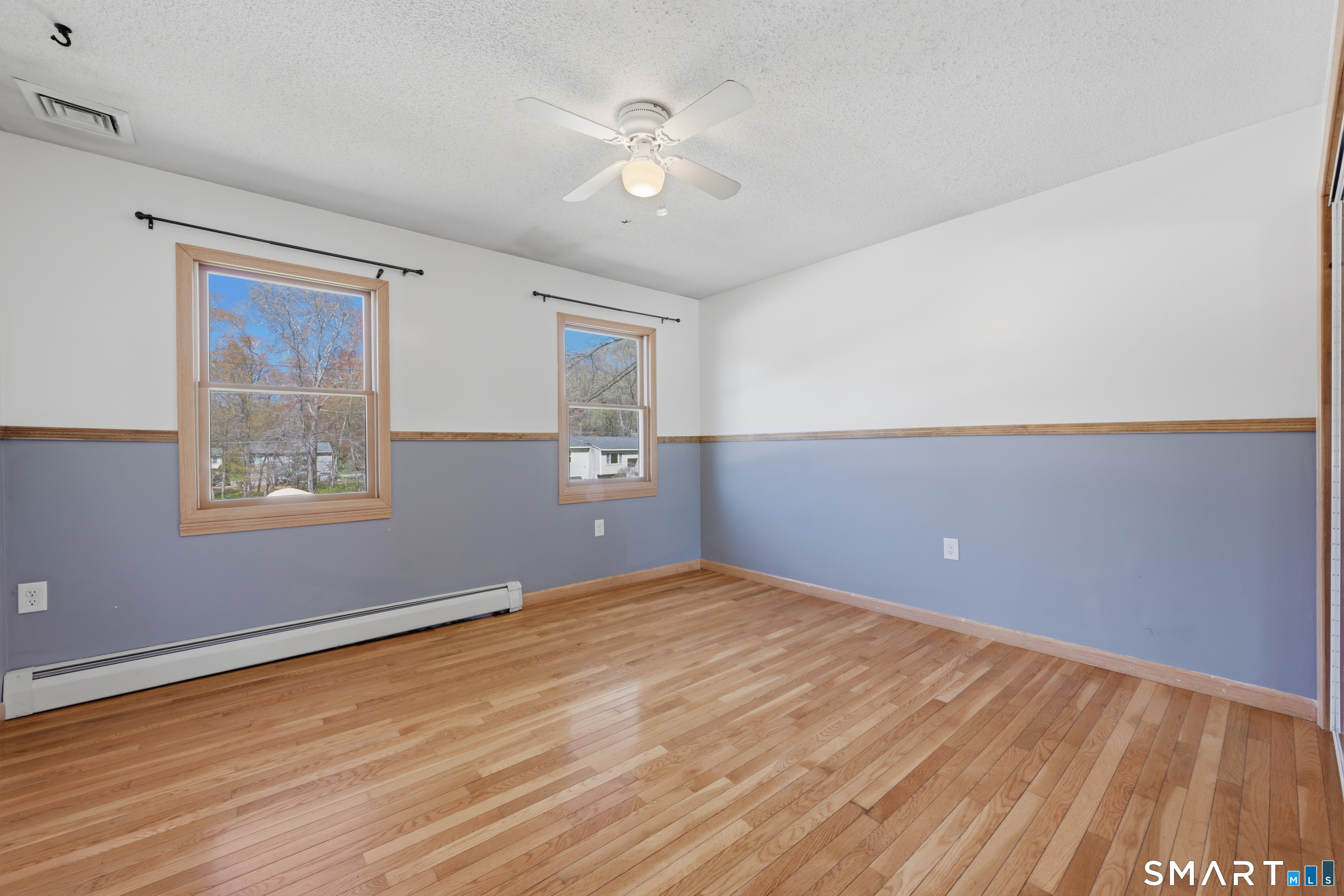 59 Oakwood Boulevard Plainfield CT 06374
