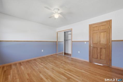 59 Oakwood Boulevard Plainfield CT 06374
