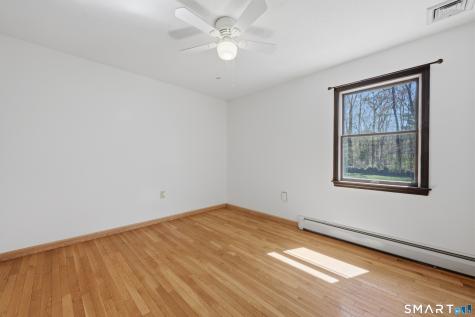 59 Oakwood Boulevard Plainfield CT 06374
