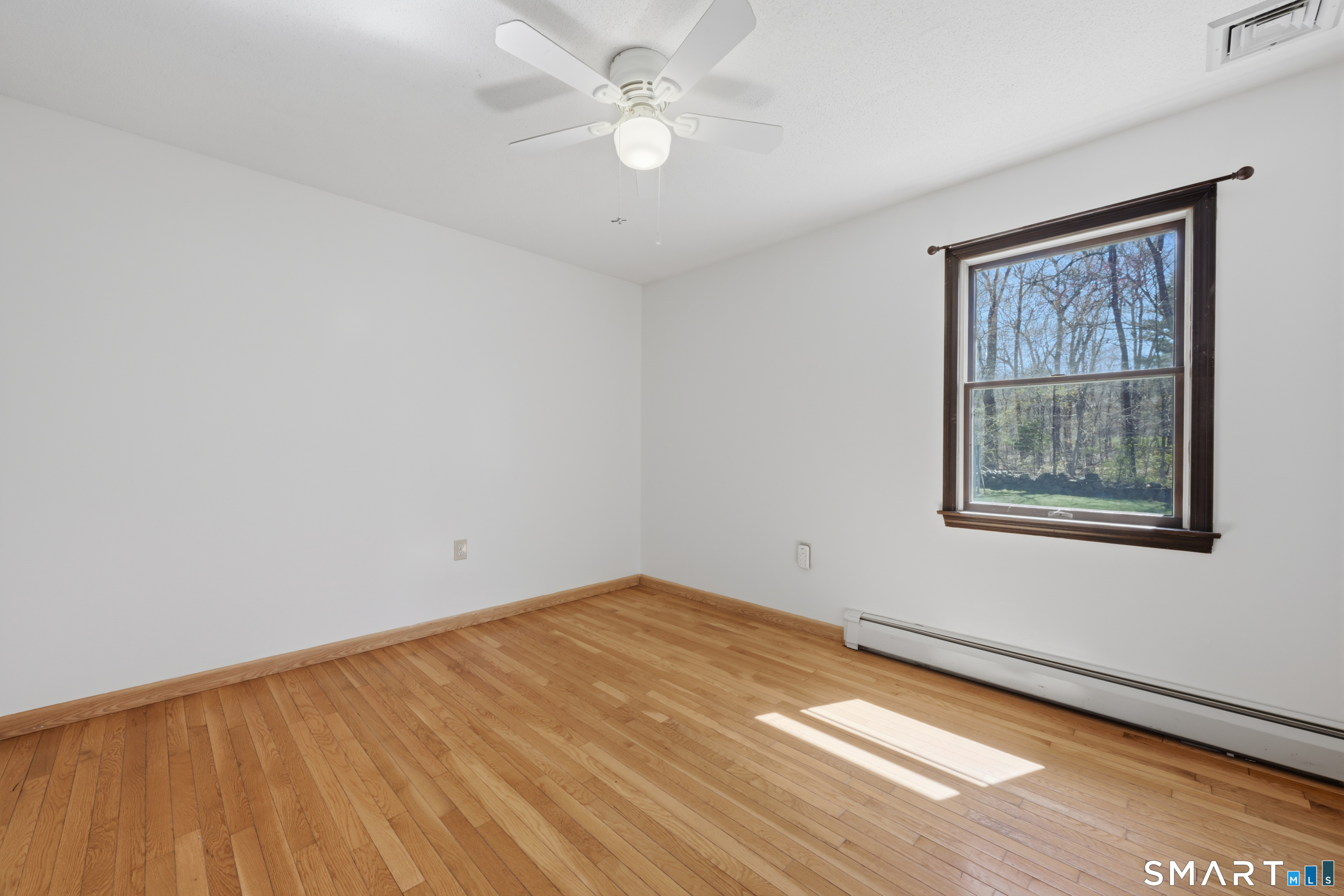 59 Oakwood Boulevard Plainfield CT 06374