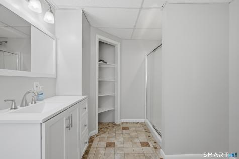 59 Oakwood Boulevard Plainfield CT 06374