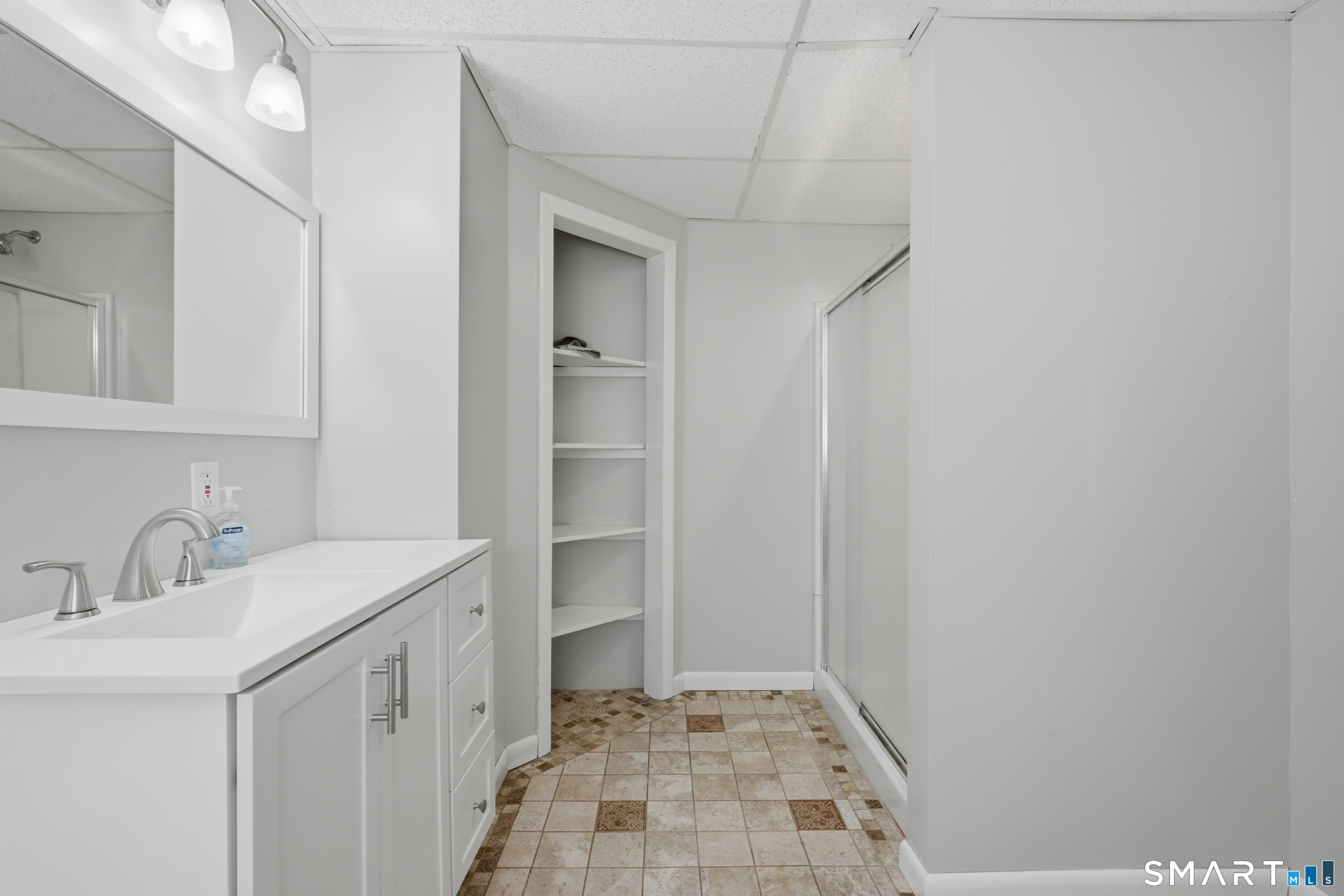 59 Oakwood Boulevard Plainfield CT 06374