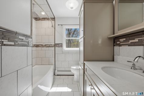 59 Oakwood Boulevard Plainfield CT 06374