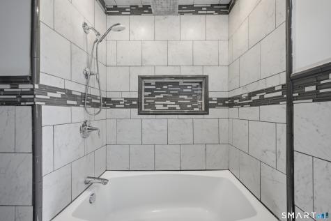 59 Oakwood Boulevard Plainfield CT 06374