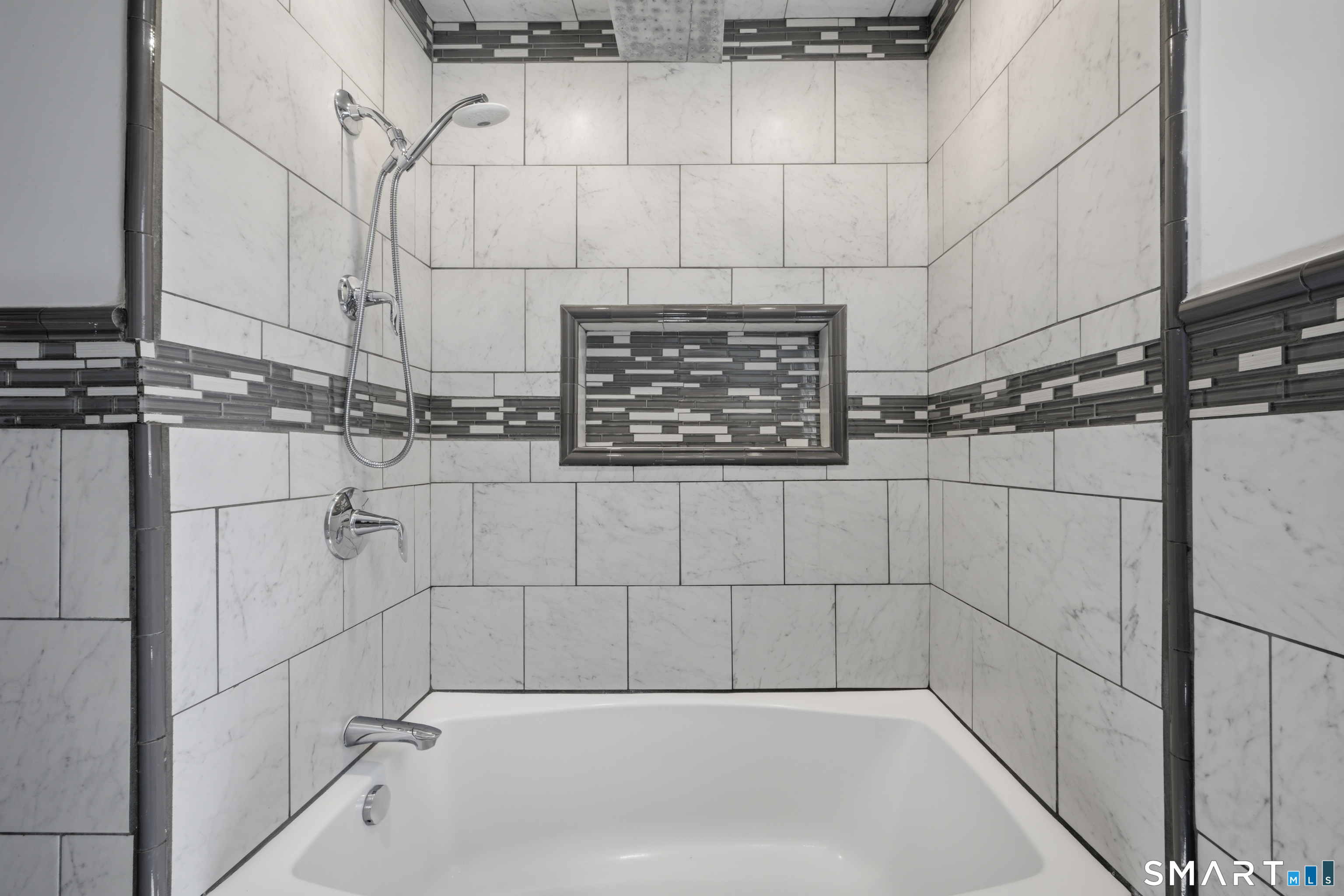 59 Oakwood Boulevard Plainfield CT 06374