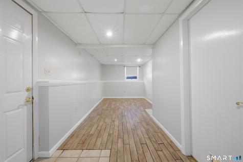 59 Oakwood Boulevard Plainfield CT 06374