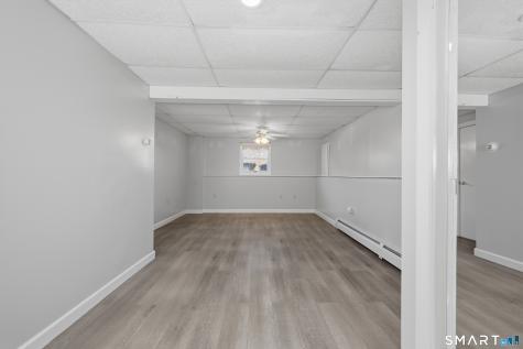 59 Oakwood Boulevard Plainfield CT 06374