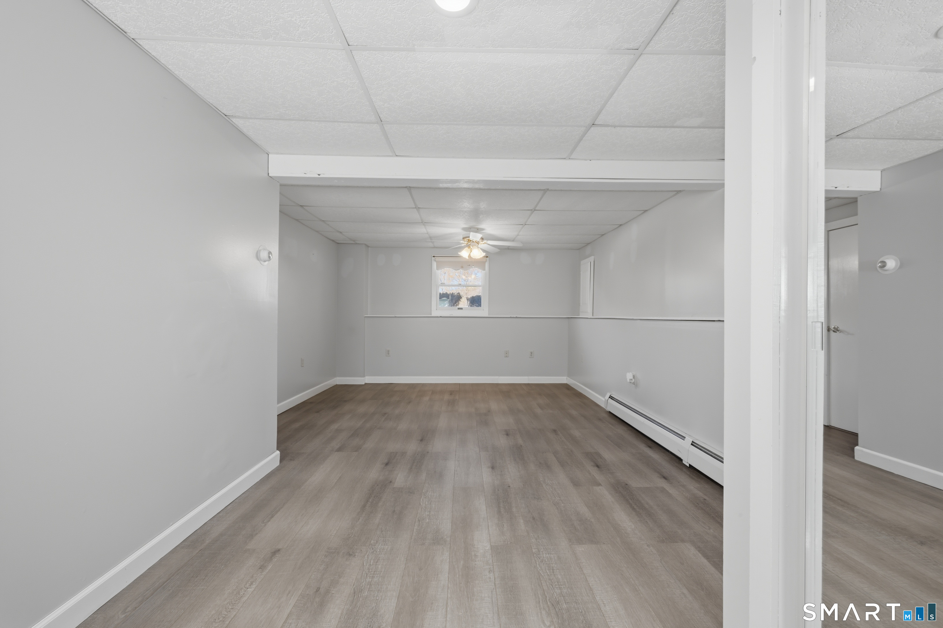 59 Oakwood Boulevard Plainfield CT 06374