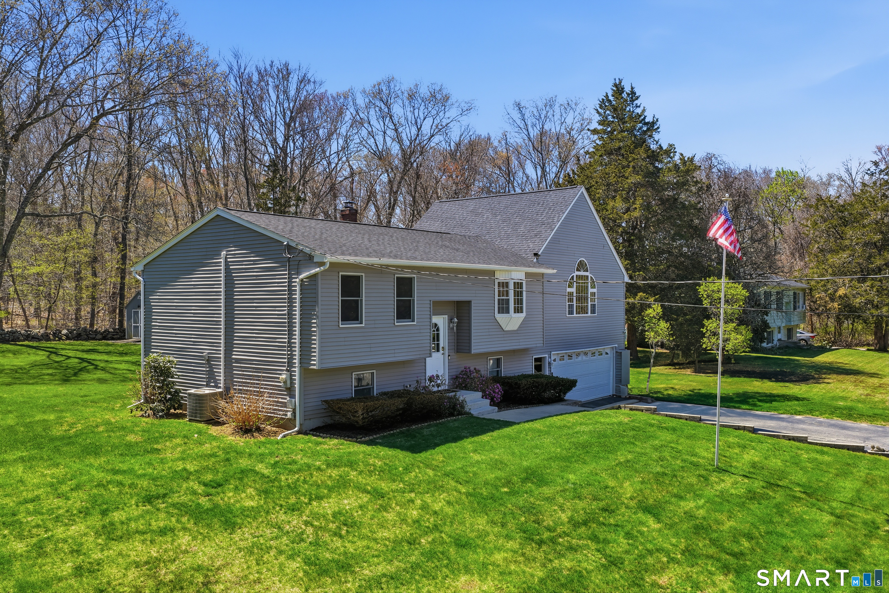 59 Oakwood Boulevard Plainfield CT 06374