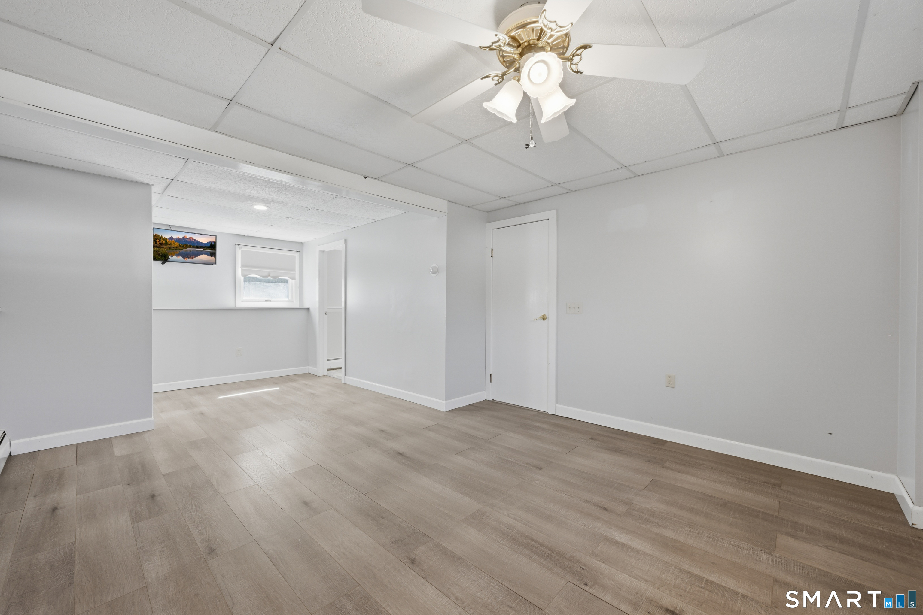 59 Oakwood Boulevard Plainfield CT 06374