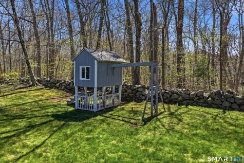 59 Oakwood Boulevard Plainfield CT 06374
