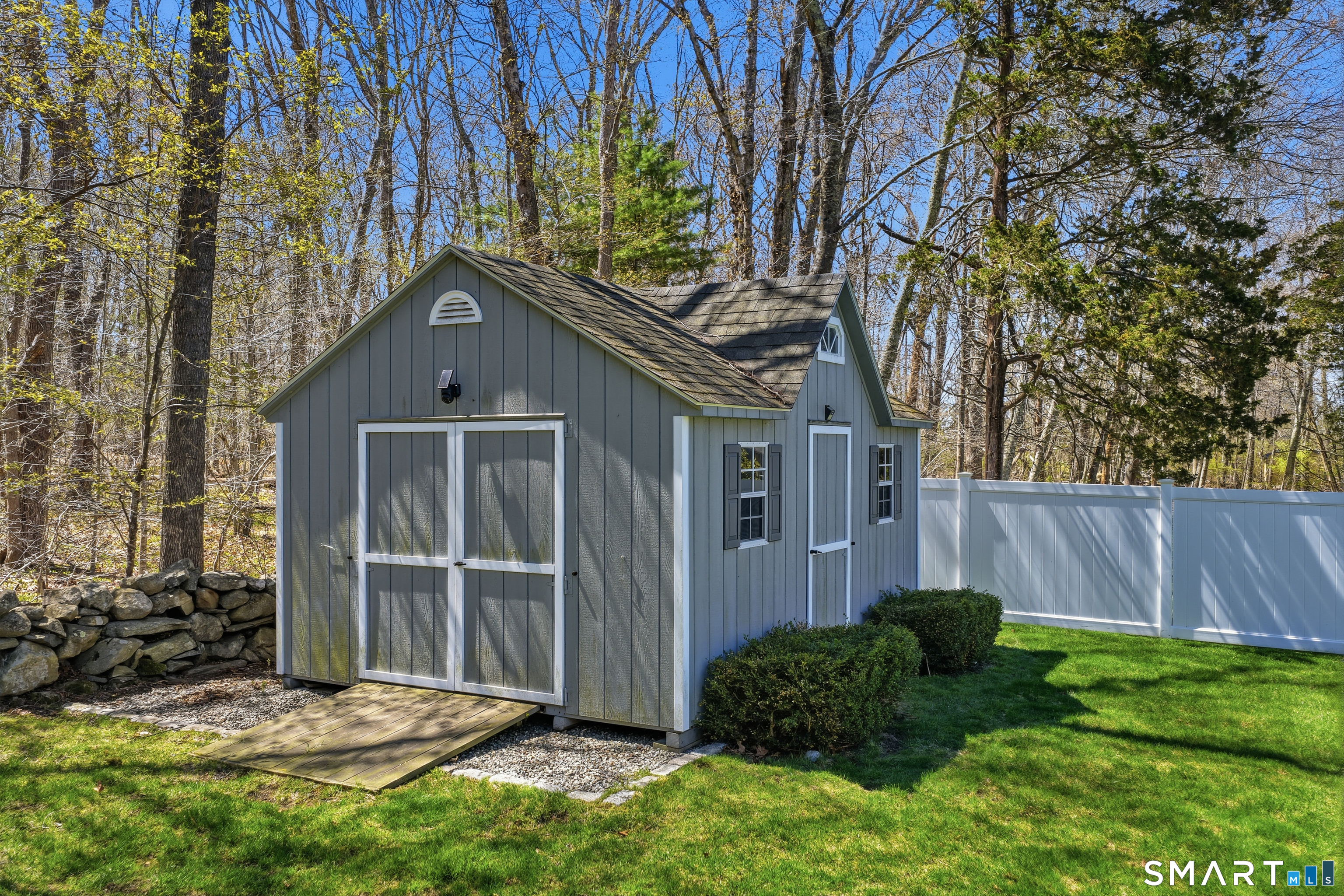 59 Oakwood Boulevard Plainfield CT 06374