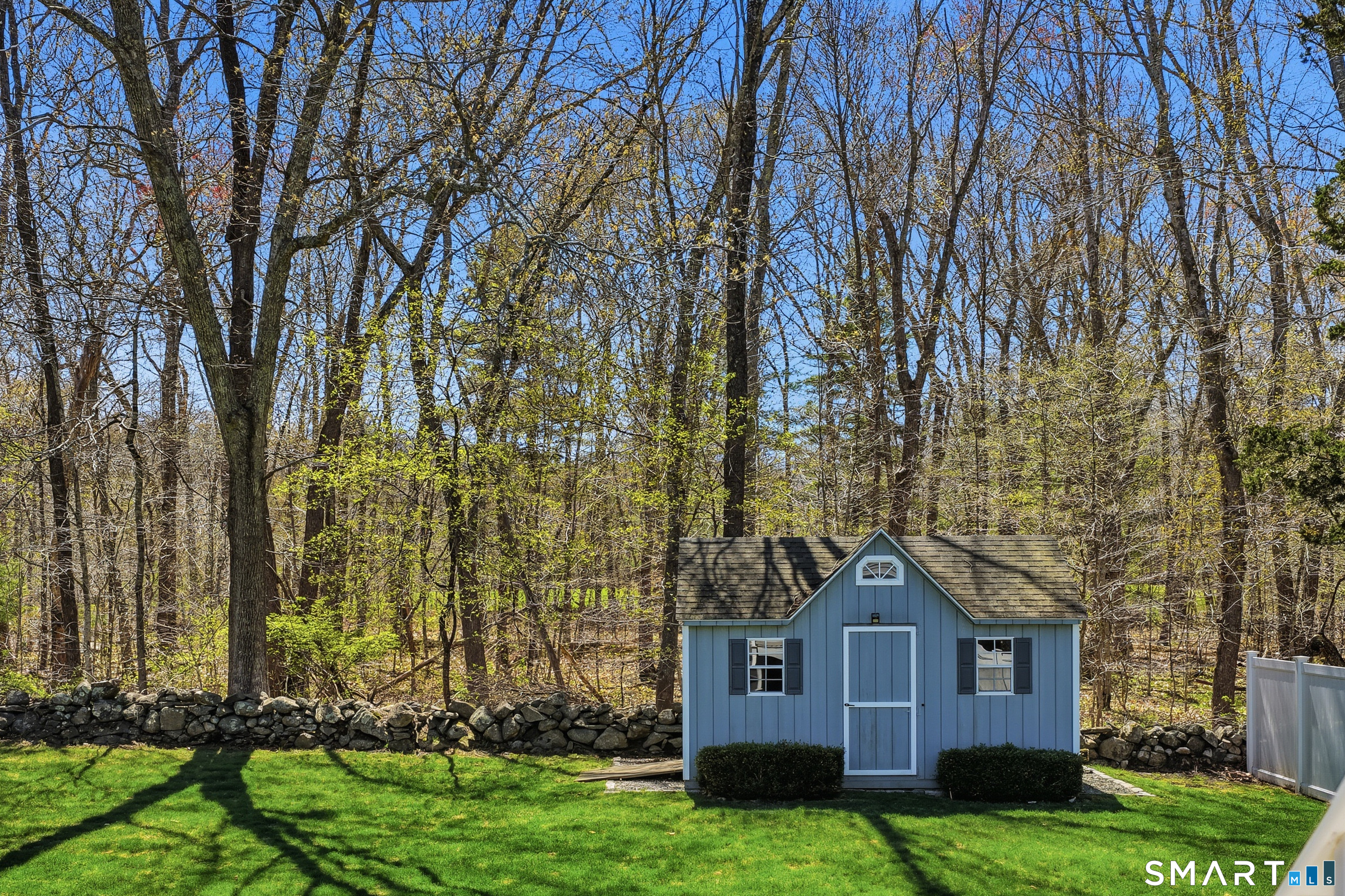 59 Oakwood Boulevard Plainfield CT 06374