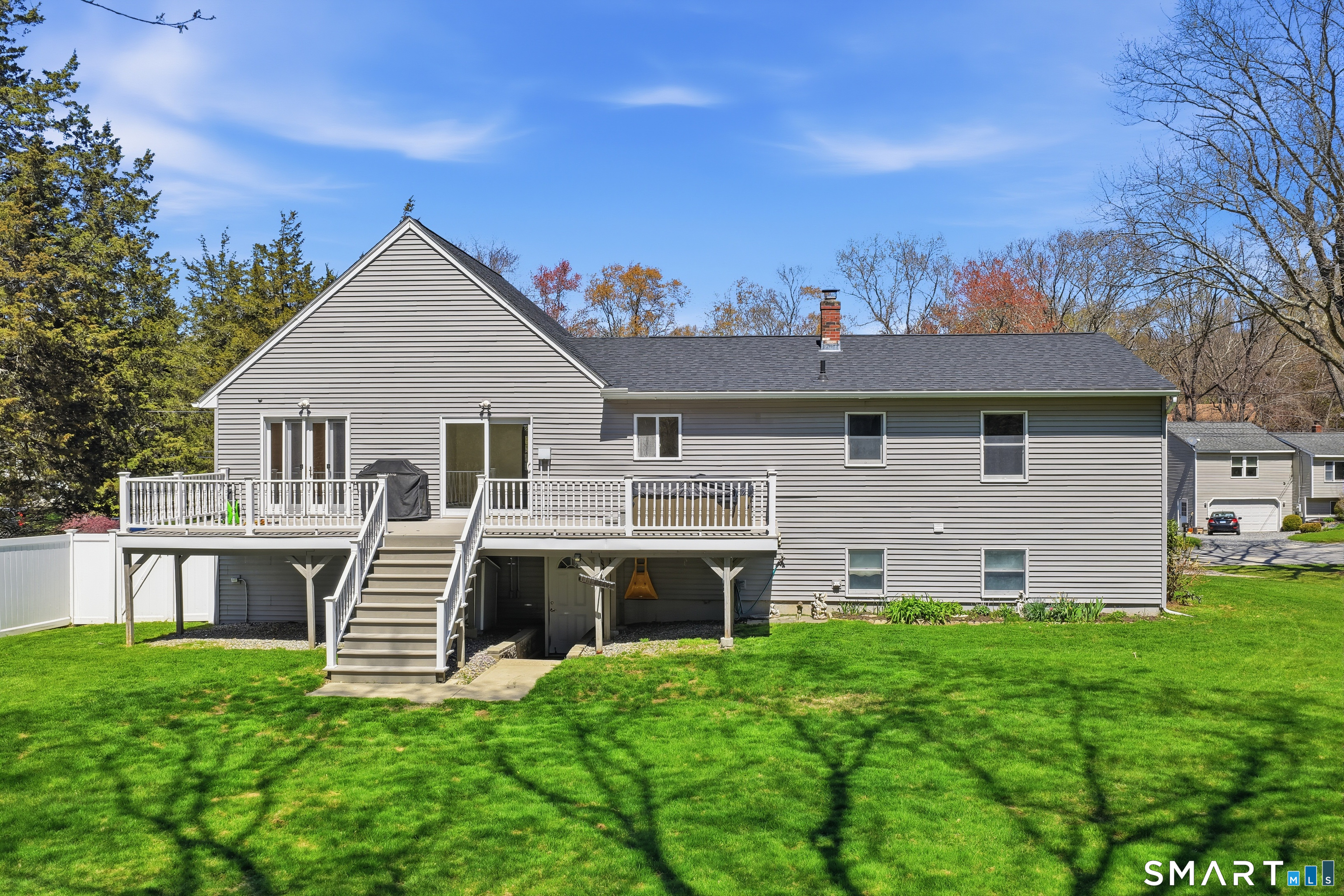 59 Oakwood Boulevard Plainfield CT 06374