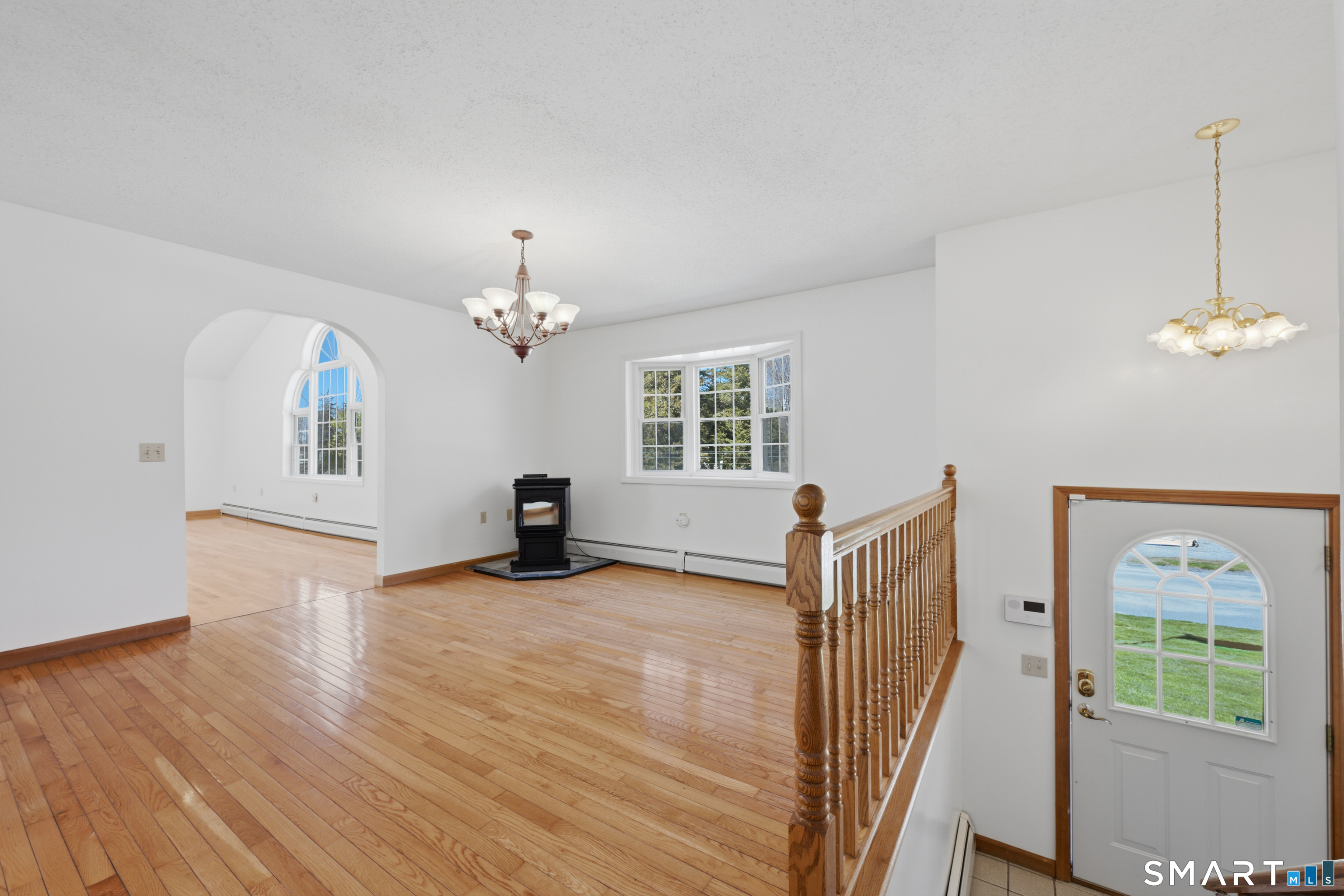 59 Oakwood Boulevard Plainfield CT 06374