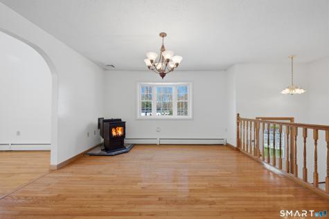 59 Oakwood Boulevard Plainfield CT 06374