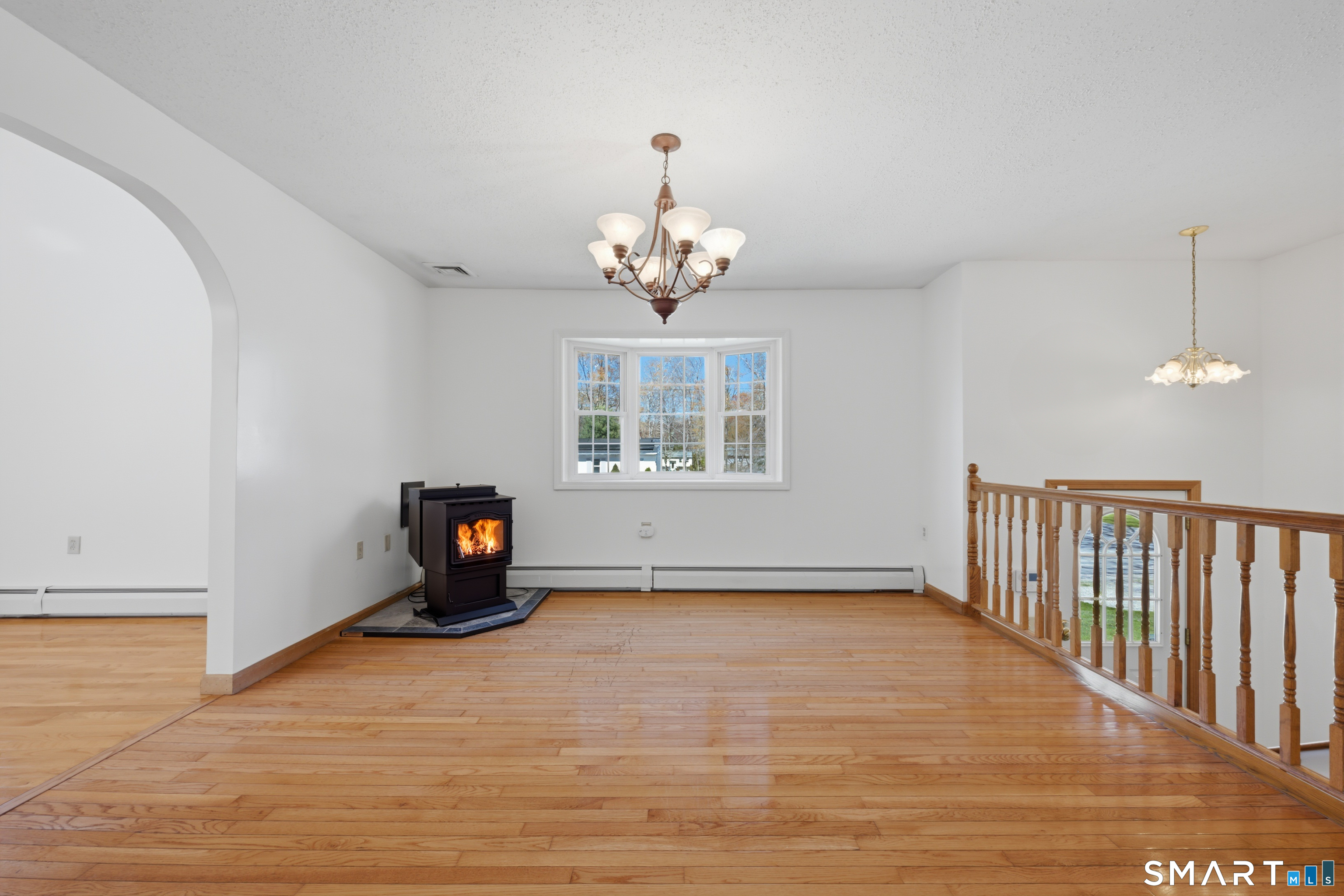 59 Oakwood Boulevard Plainfield CT 06374