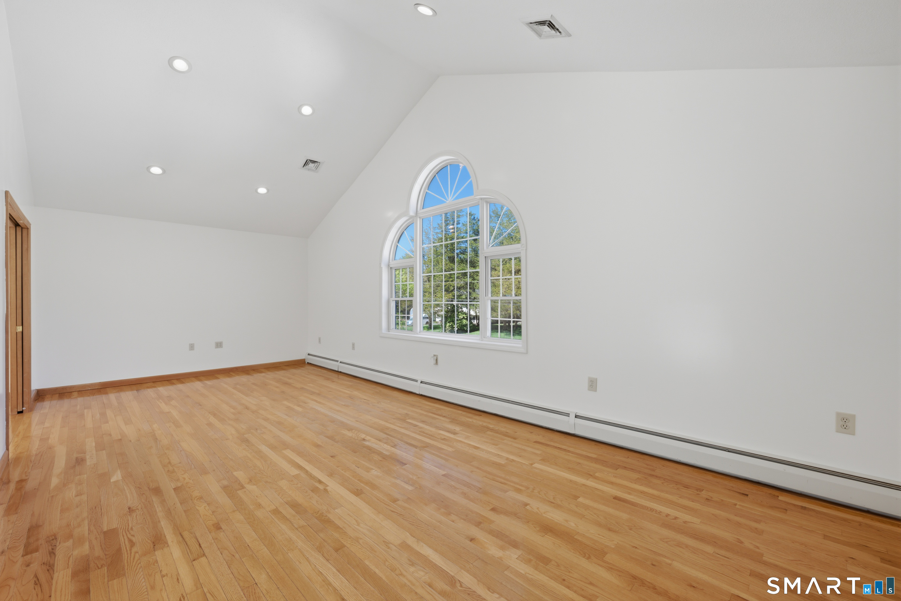 59 Oakwood Boulevard Plainfield CT 06374